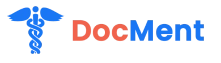 Docment